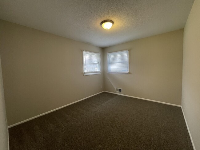 Building Photo - 7408 Minnetonka Blvd