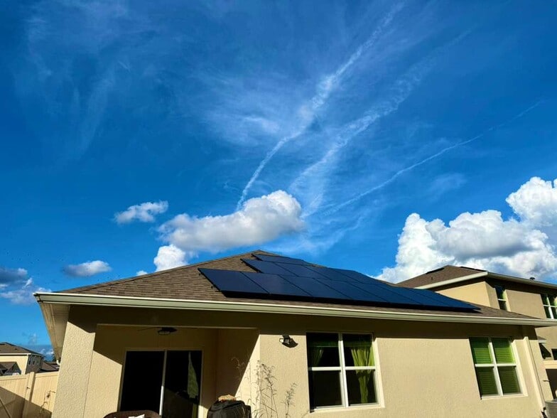 Building Photo - 3771 Alder Bark Ln