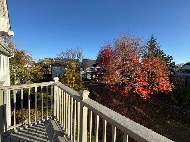 Building Photo - 86 Allerton Dr