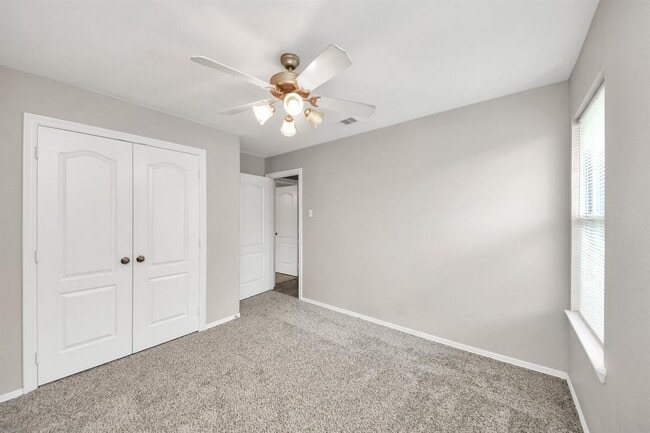 Building Photo - 24311 Hard Wood Dr