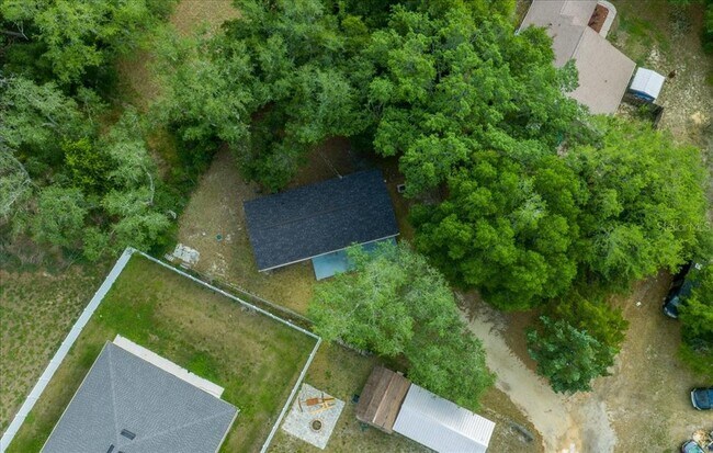 Building Photo - 4103 Holly Hill
