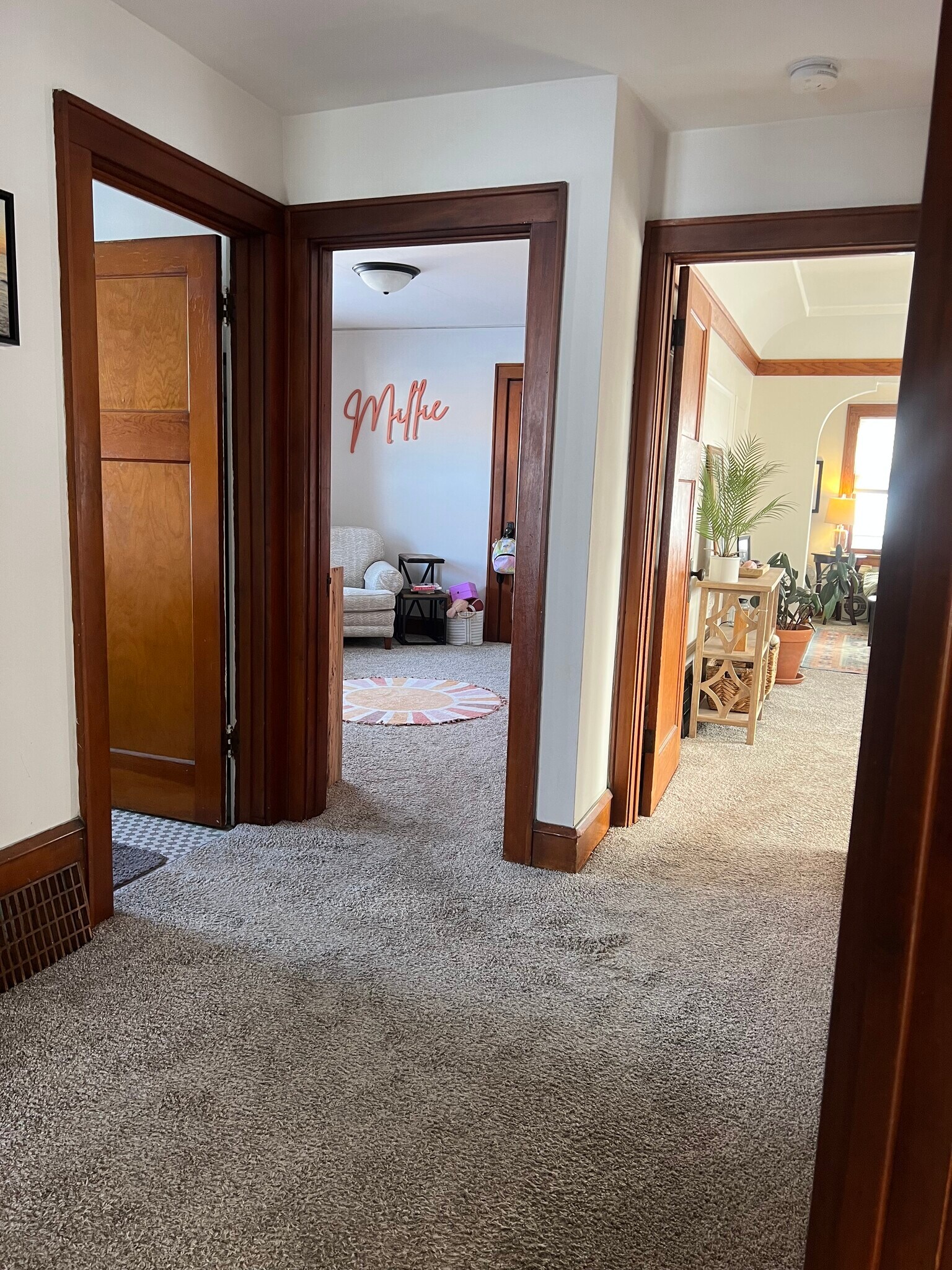 Building Photo - 2343 N 56th St