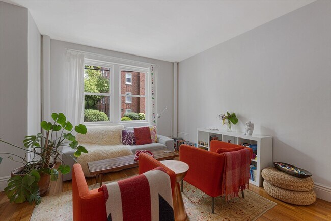 Building Photo - 78 Kilsyth Rd