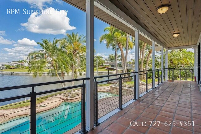 Building Photo - 769 Kingston Ct