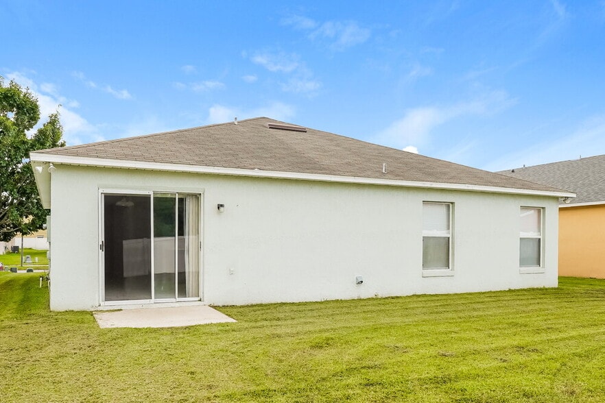 Building Photo - 13038 Prairie Meadows Dr