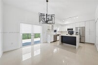 Building Photo - 22242 SW 88th Path