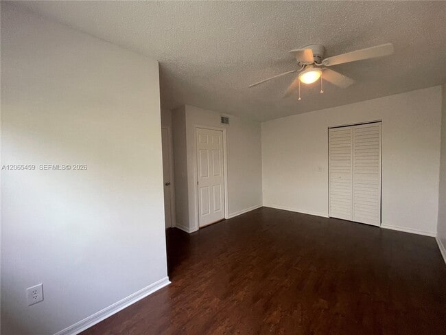 Building Photo - 5025 Wiles Rd
