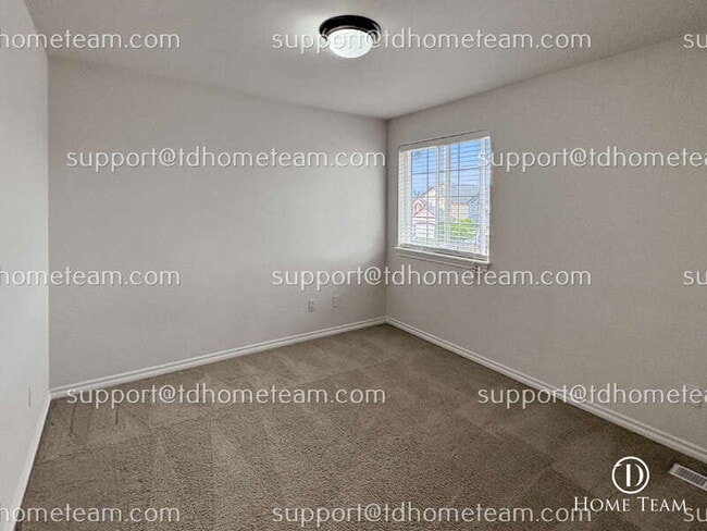 Building Photo - 24115 118th Pl SE