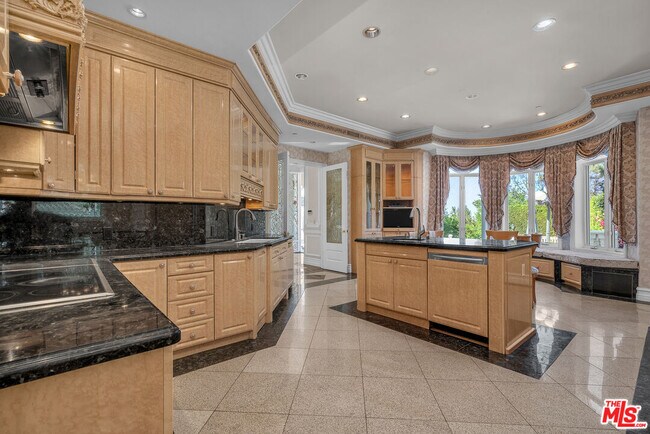 Building Photo - 11244 Briarcliff Ln