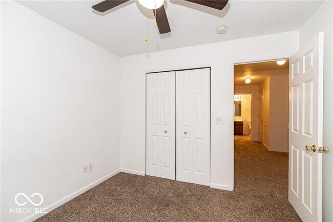 Building Photo - 12205 Bubbling Brook Dr