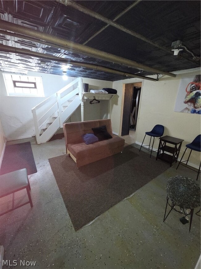 Building Photo - 22031 Miller Ave