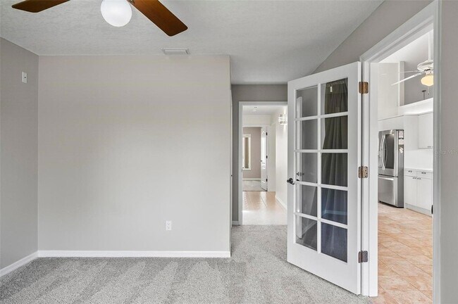 Building Photo - 20 Conley Ct