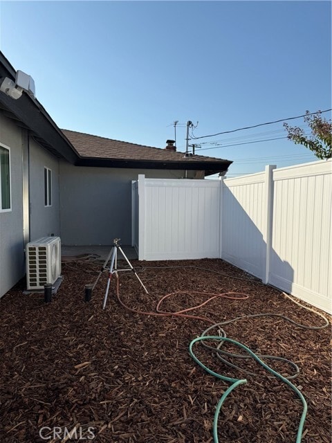 Building Photo - 1191 N 1st Ave