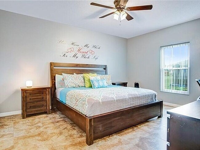 Building Photo - SINGLE FAMILY HOME IN POINCIANA 3/2