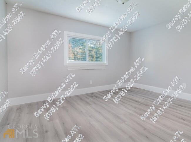 Building Photo - 511 Gresham Park Dr