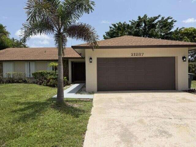 Building Photo - 21287 Purple Sage Ln