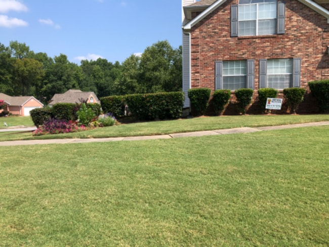 Building Photo - 104 Arbor Cove Way