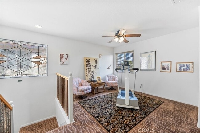 Building Photo - 5643 Willowmere Ln