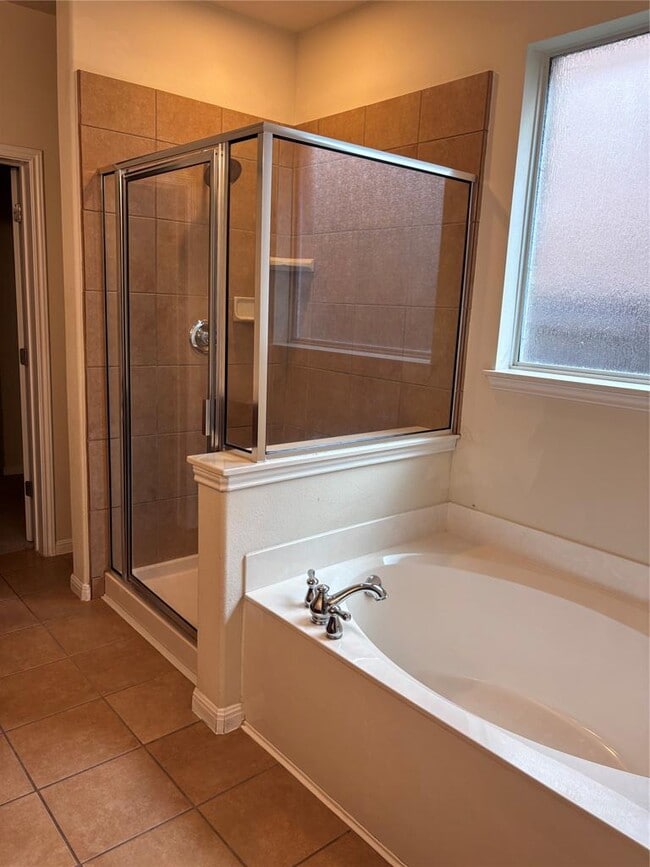 Building Photo - 1607 Teal Trail