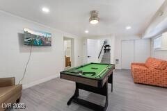 Building Photo - 6128 Jones Cir