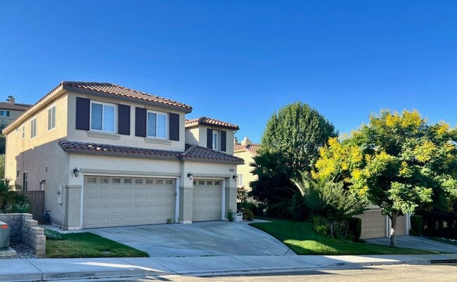 Building Photo - 17346 Sierra Sunrise Ln