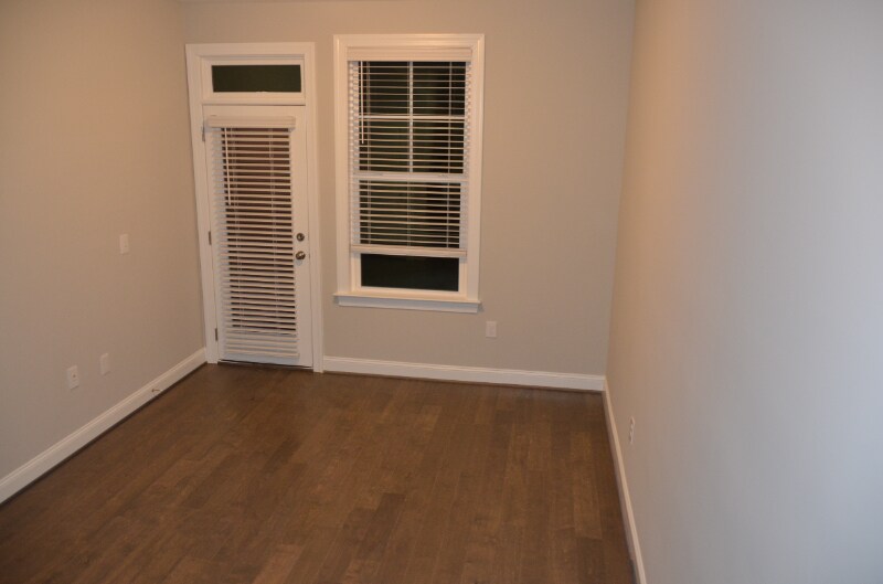 Building Photo - 937 Dalton Ridge Pl