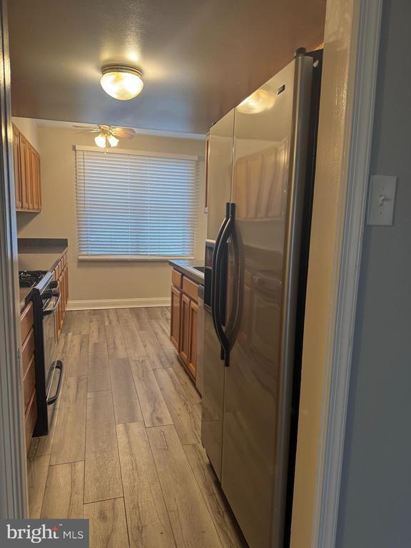 Building Photo - 5245 W Running Brook Rd