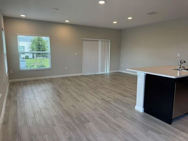 Building Photo - 5053 Prairie Preserve Run