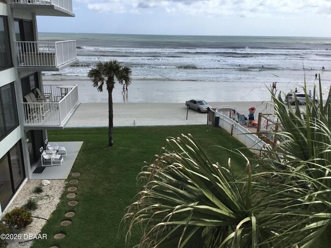 Building Photo - 1571 S Atlantic Ave