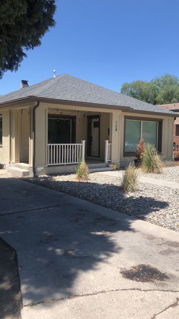 Primary Photo - LOVELY HOME FOR RENT IN PROVO!!