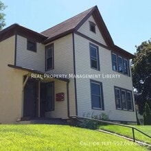 Building Photo - 2309 Buchanan St NE