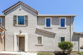 Building Photo - 10564 Trill Wy