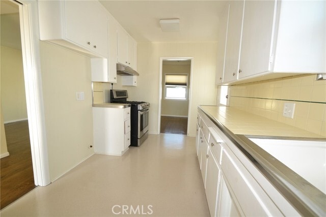 Building Photo - 21510 Ellinwood Dr