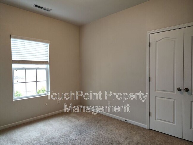 Building Photo - 13415 Hunting Birds Ln