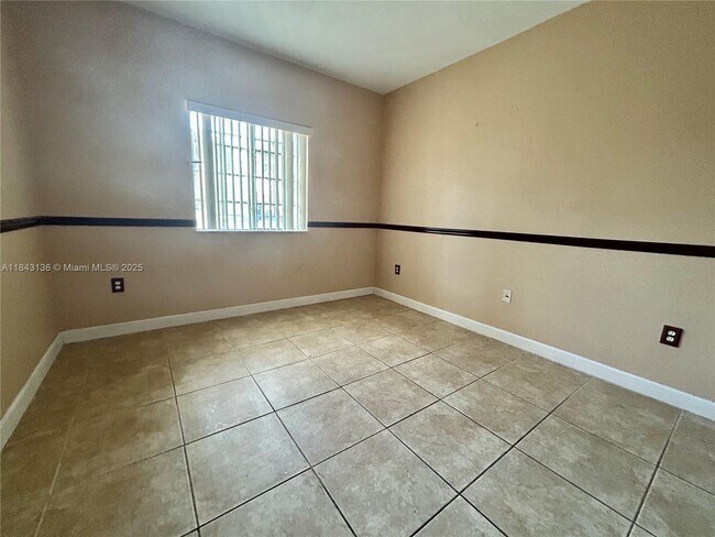 Building Photo - 14264 SW 289 Ter
