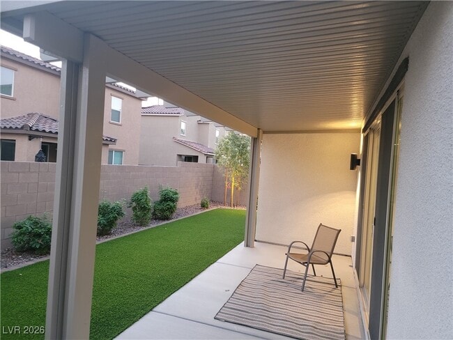 Building Photo - 4251 Marble Bluff Ave