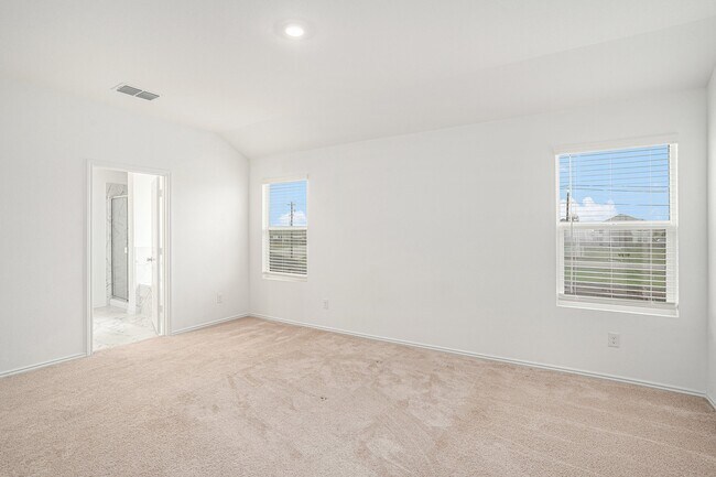 Building Photo - 419 Alamito Ave