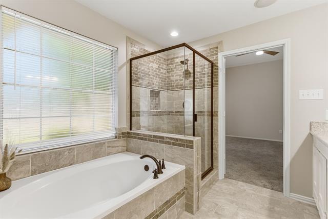 Building Photo - 1343 Edmonton Dr