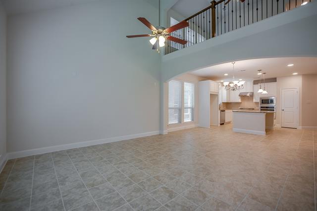 Building Photo - 116 Knight of Realm Blvd