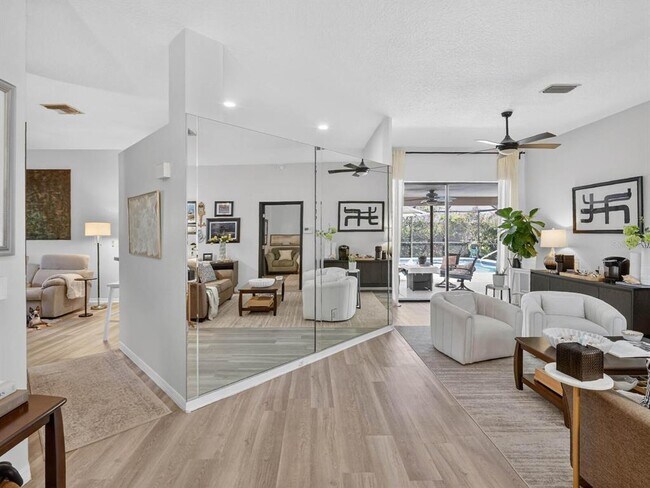 Building Photo - 357 Waterford Cir W