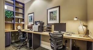 Building Photo - 4701 Old Soper Rd