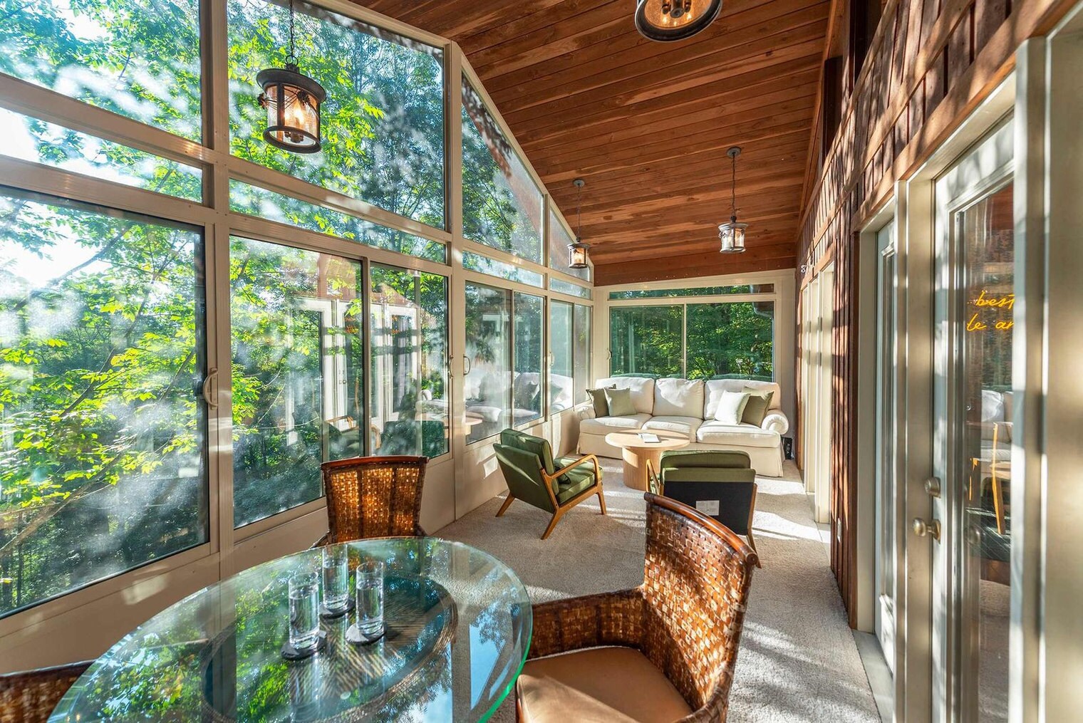 Building Photo - 1936 El Miner Dr