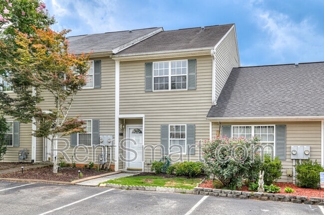 Building Photo - 4686 Brookwood Ln