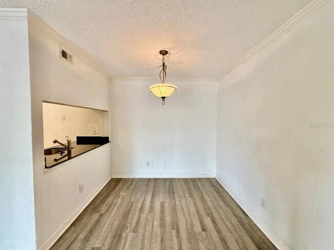 Building Photo - 3311 Haviland Ct