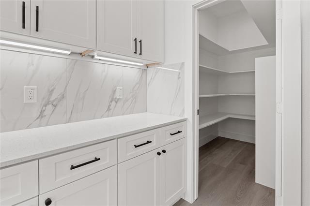 Building Photo - 504 S Tennessee St