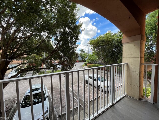 Building Photo - 3 br, 2 bath House - 17602 NW 25th Ave Apt...