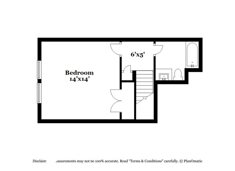 Building Photo - 2300 Paxton Way