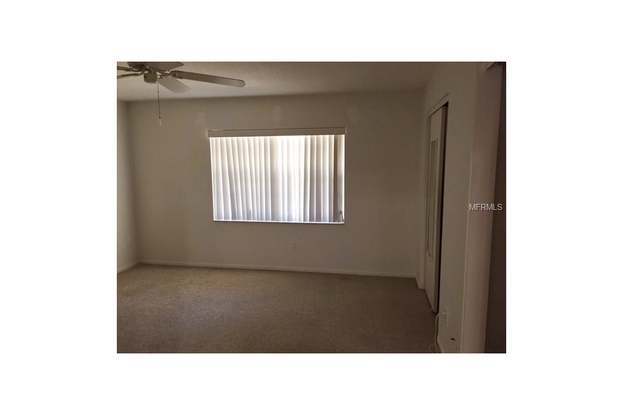 Building Photo - 4885 Rilma Ave
