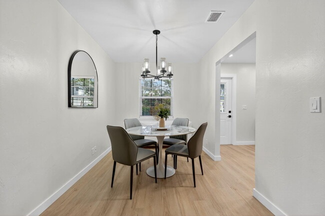 Building Photo - 800 Tropic Blvd