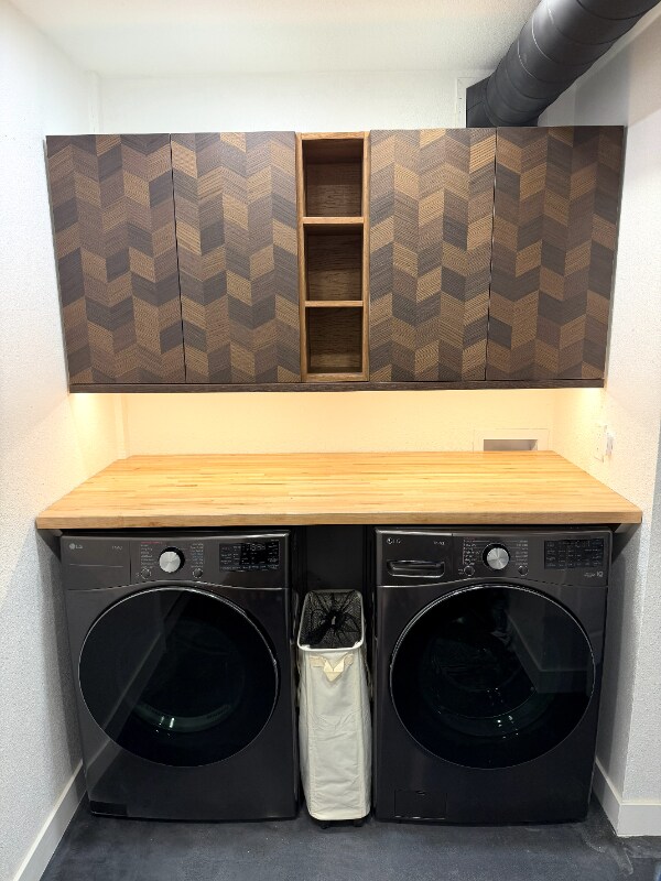 Building Photo - 9410 N 36th St